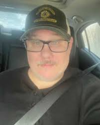 Daniel Shane Malone Obituary February 24, 2023