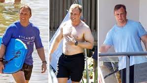 Deputy queensland premier steven miles accidentally calls scott morrison a naughty word at a labour day rally on monday: The Courier Mail On Twitter Hypocrisy Deputy Premier Steven Miles Called Out For Holiday In Nsw After Calling For Support For Qld Tourism Https T Co Y2owyzuzf6 Https T Co C0kyy6km3n