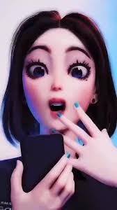 #pegar un video de @gonya_12 Alguien más quiere a la nueva Waifu?  #asistentesam #asistentesamsung #sam #paraguay #signos #EscuelaTiktok