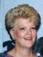 Frances Newsome Obituary (2021)