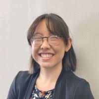 Anna Hou's Instagram, Twitter & Facebook