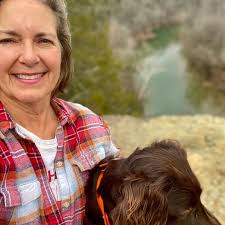 Jamie Teal (@tealfarmdesigns) • Instagram photos and videos