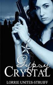 Gypsy Crystal