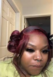 Macey Hodge Mississippi State