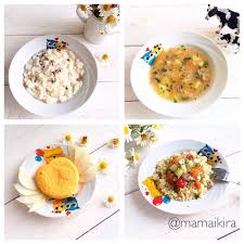 меню ребенка в 1 год 4 месяца на неделю Deti Doma Rostov On Instagram Detskoe Menyu Ot Oli Mamaikira Zavtrak Risovaya Molochnaya Kasha S Yablokom I Izyumom S 1 Baby Food Recipes Food Nutrition Recipes