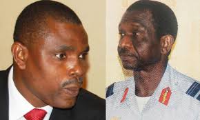 Is Tinubu's Obazee team a mirror of Buhari's Ode Panel?