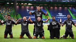 In 23 (85.19%) matches played at home was total goals (team and opponent) over 1.5 goals. France Vs Germany Semis Mark Champions League Power Shift Abc News