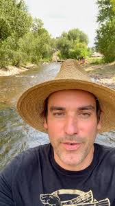 My new record, Harboring Pearls, out at midnight tonight!