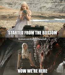 Pin By Tay On Game Of Thrones Mother Of Dragons Game Of Thrones Telltale Gif Game Of Thrones