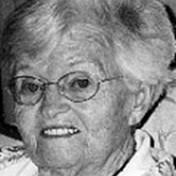 Search Helen Aldridge Obituaries and Funeral Services