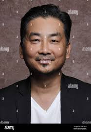 Dhondup hi-res stock photography and images