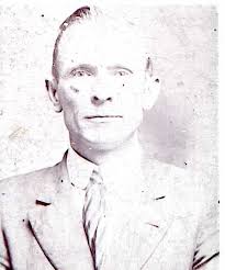 Oley Dountian Belcher (1887-1936)