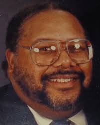 Meredith Edward Kidd