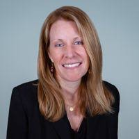 Mortgage Investors Group