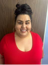 Our Des Moines In-Home Care & Medical Staffing Team