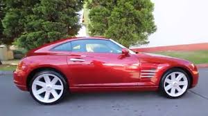 Image result for Blaze Red Crystal 2003 Chrysler
