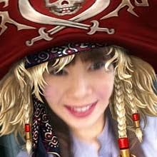 Maria Marauder: UPCC Batch 1990 at 25: Day 3, Hibang Pa Rin Sa Awit  Dinner-Concert Part 2