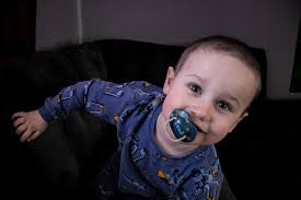 I dont think I ever introduced myself to my own group ! 😂 💜Well, here I  am. My name is Nece ! I have three kids...J, E, and X ! My sweet