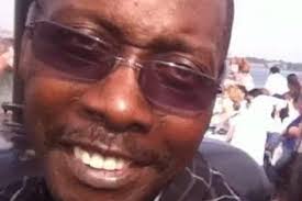 Fundraiser by Nieosheia Price : Help Lay James Conner to Rest with Dignity