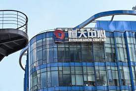 이는 중국 은행 전체 부실채권 총액 2조7000억 위안의 73%에 달하는 것으로. Kvguzbwv Oxd M