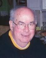 William Beard Obituary