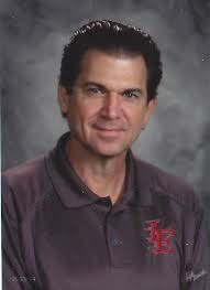 Gary Davault Obituary