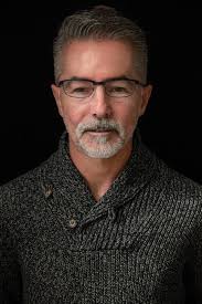 What are the differences in benefits and retirement between a career window  clerk and a part-time flexible position at the USPS?