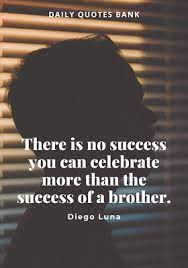 Pin On Relationship Quotes