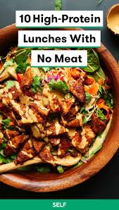 Pin On Healthy Eating Vegan Main