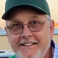 Looking for tickets to the Georgia Football game vs. Marshall? Enter for  your chance to win two tickets, two Dawg Walk passes and more, courtesy of  Whataburger. Enter: https://tinyurl.com/WhataburgerSweeps25