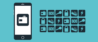 Cold wallets are the types of cryptocurrency wallets for cold storage, and these wallets store crypto tokens in offline mode and provide improved security. The Safest Cryptocurrency Wallets Guide To Find The Best One For You