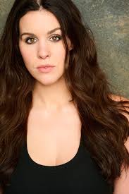 Amelia White's Instagram, Twitter & Facebook