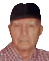 Harry Clevenger Obituary (2022)