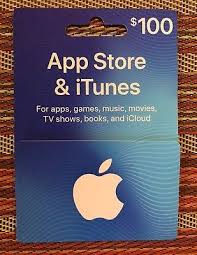 Itunes Gift Card Giveaway Free Itunes Gift Card Apple Gift Card Itunes Gift Cards