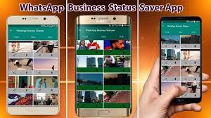 Wa Business Status Saver For Whatsapp Business For Android Apk Download Download whatsapp business and enjoy it on your iphone, ipad, and ipod touch.