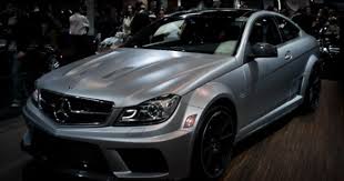 Beautifulllll Mercedes Benz C63 Amg Black Series C63 Amg Black Series Mercedes Benz C63 Amg