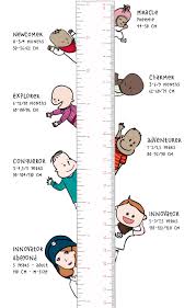 Rigorous Newborn Sizing Chart Alligator Size Chart Newborn