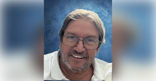 Obituary information for Chris A. Casner