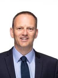 Dundee and Angus Chamber of Commerce