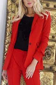 Pin Pa Fall 2018 Ambiente Fashion