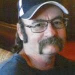 Barry D. Hawn Obituary July 9, 2018