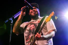 List of songs with songfacts entries for sublime. Sublime With Rome At House Of Blues In Anaheim Ca