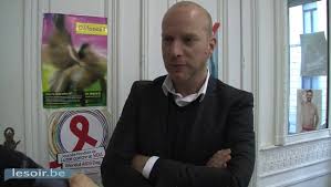 Les scenes de menage de manu et francois episode 1. Michael Francois Video Dailymotion