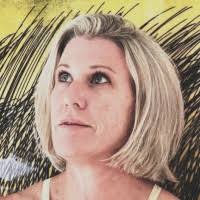 70+ "Sara Hawk" profiles