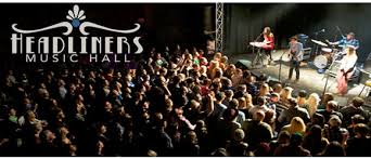 Headliners Music Hall Why And When Fans Engage With Email
