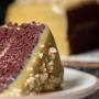 Profile Picture of Ono Hawaiian Recipes - Only in Hawaii you can find this type of ...on Google