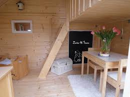 Spielhaus 11 Jpg 1 600 1 200 Pixelu Play Houses Playhouse Interior Mini Loft