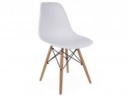 Just received my upholstered fiberglass dsw eames replica chair from rove concepts and wanted to give a quick video review since i haven't seen any on the. Eames Chair Reproduktionen Bei Famous Design