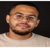 ההתאחדות לכדורגל בישראל