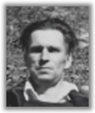 Roscoe Conklin Massamore (1894-1974)